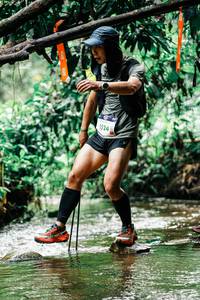 BIB: 
                            <button type="button" onclick="openModal(25278650)" class="btn btn-primary btn-sm float-right btn-popup" data-toggle="modal" data-target=".modal-high-quality">
                        <i class="fas fa-shopping-cart"></i> Add to Cart
                    </button>
                                            <button type="button" onclick="isThisMe(25278650, true)" class="btn btn-success btn-sm float-right btn-popup btn-isme hidden" data-toggle="tooltip" data-placement="bottom" title="นี่คือรูปของคุณใช่ไหม คลิกที่นี่เพื่อเอาเข้าอัลบั้ม">
                        <i class="fas fa-plus"></i> Add to album
                    </button>
                    <button type="button" onclick="isThisMe(25278650, false)" class="btn btn-warning btn-sm float-right btn-popup btn-isnotme hidden">
                        <i class="fas fa-ban"></i> Remove from album
                    </button>